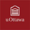 University of Ottawa / Université d'Ottawa Graphic