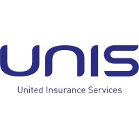 UNIS United Insurance Services | LinkedIn