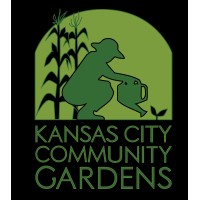 Kansas City Community Gardens Kccg Linkedin