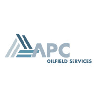 APC Oilfield Services (APC OFS) | LinkedIn