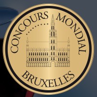 Concours Mondial De Bruxelles Linkedin