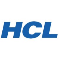 Hcl HCL Technologies