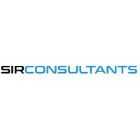 SIR Consultants | LinkedIn