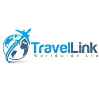 travel link worldwide ltd