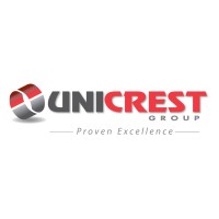 Unicrest Group Ltd | LinkedIn
