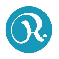 Royall Linkedin