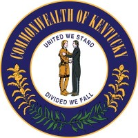 Commonwealth Of Kentucky Linkedin