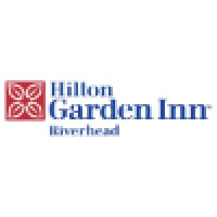 Hilton Garden Inn Riverhead Linkedin