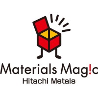 Hitachi Ltd