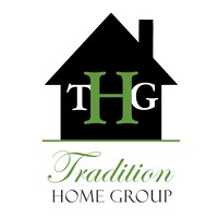 Tradition Home Group Linkedin