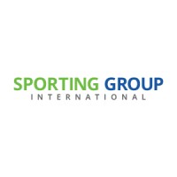 Sporting Group International | LinkedIn