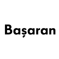 Basaran Otomotiv A S Linkedin
