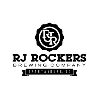 RJ Rockers Brewing Company | LinkedIn