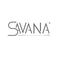 have mistaken Easy to happen friction Savana Shoe Factory | LinkedIn