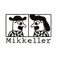 Mikkeller | LinkedIn