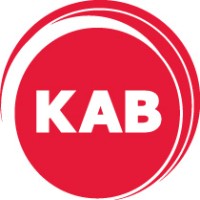 Kent Association For The Blind Linkedin