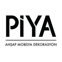 piya ahsap mobilya dekorasyon linkedin
