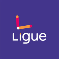 LIGUE - LinkedIn