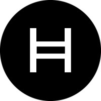 Hedera Hashgraph | LinkedIn