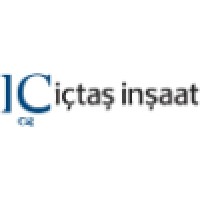 Ic Ictas Insaat Ic Ictas Construction Jobs Linkedin Ic Ictas Insaat Ic Ictas Construction Jobs Linkedin