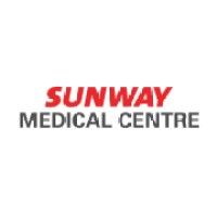 Sunway medical centre