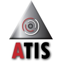 ATIS | LinkedIn