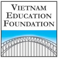 Vietnam education foundation