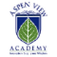 Aspen View Academy Linkedin