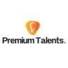 Premium Talents