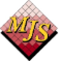 Mjs Floorcoverings Linkedin