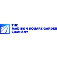 The Madison Square Garden Company Linkedin