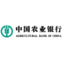 Agricultural Bank of China | LinkedIn