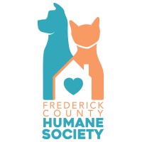 Humane society frederick buys healthcare plan income changes
