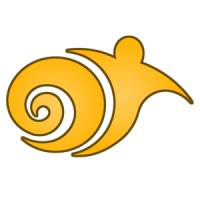 Seffaf Ozel Egitim Ve Rehabilitasyon Merkezi Linkedin