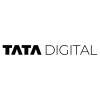 Tata Digital | LinkedIn