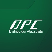 DPC Distribuidor Atacadista SA | LinkedIn