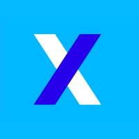 TPXimpact | LinkedIn