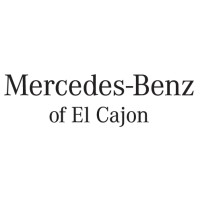 Mercedes Benz Of El Cajon Linkedin