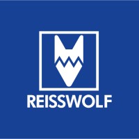 Reisswolf Jobs Reisswolf Jobs