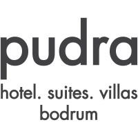 Pudra Hotel Bodrum Linkedin