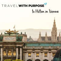 Hilton Austria Linkedin