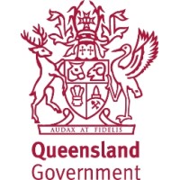 Department Of The Premier And Cabinet Queensland Linkedin