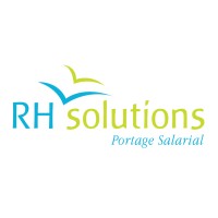 RH Solutions Portage Salarial | LinkedIn