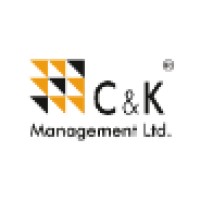 C K Management Limited Linkedin