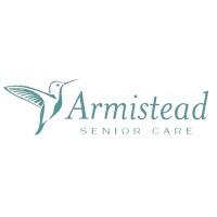 Armistead Senior Care | LinkedIn