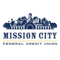 Mission City Federal Credit Union | LinkedIn