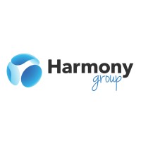 Harmony Group Recruitment 2021-Sales Representative (Male)