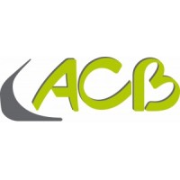 ACB S.A.S. | LinkedIn