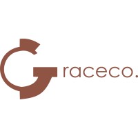 Graceco Limited Graduate & Experienced Recruitment (6 Positions)