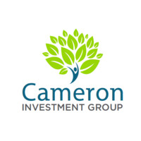 Cameron Investment Group | LinkedIn